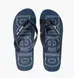 Капці Arena Flip Flop Blue | 002309-117 фото 1