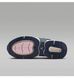 Чоловічі кросівки Air Jordan Trunner O/S Blue | IB3722-400 IB3722-400 фото 6