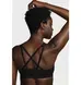 Топ Saucony Kinvara Bra Top Black | SAW800529-BK фото 1