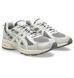 Підліткові кросівки ASICS Gel-Venture 6 Gs Grey/Beige | 1204A162-021 1204A162-021 фото 8