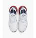 Чоловічі кросівки Nike Air Max 270 White | DJ5172-100 фото 6