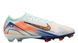 Чоловічі бутси Nike ZOOM VAPOR 16 ELITE MDS FG | FZ1392-300 FZ1392-300 фото 3
