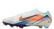 Чоловічі бутси Nike ZOOM VAPOR 16 ELITE MDS FG | FZ1392-300 FZ1392-300 фото 1