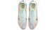 Чоловічі бутси Nike ZOOM VAPOR 16 ELITE MDS FG | FZ1392-300 FZ1392-300 фото 2