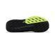 Чоловічі кросівки Nike Pegasus Trail 5 'Black Volt'| DV3864-011 DV3864-011 фото 5