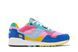 Кросівки Saucony Shadow 5000 'Patchwork'| S70712-2 S70712-2 фото 2
