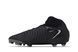 Бутси Nike Phantom Luna 2 Pro FG 'Shadow Pack'| FJ2575-001 FJ2575-001 фото 4