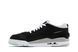 Кросівки Air Jordan 4 RM 'Black Metallic'| HV5184-010 HV5184-010 фото 4