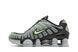 Кросівки Nike Shox TL 'Wolf Grey Lime'| AV3595-005 AV3595-005 фото 4