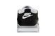 Кросівки Air Jordan 4 RM 'Black Metallic'| HV5184-010 HV5184-010 фото 8
