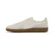Кросівки Puma Palermo 'Alpine Snow'| 396463-11 фото 4