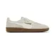 Кросівки Puma Palermo 'Alpine Snow'| 396463-11 фото 2