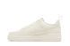 Кросівки Nike Air Force 1 Low 'Sail Ripstop'| FZ4625-100 FZ4625-100 фото 4
