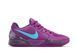 Кросівки Nike Ja 2 'Purple Sky'| FD7328-500 FD7328-500 фото 2