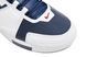 Жіночі кросівки Nike Zoom LeBron 2 Retro 2022 'USA'| DR0826-100 DR0826-100 фото 11
