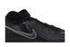 Бутси Nike Phantom Luna 2 Pro FG 'Shadow Pack'| FJ2575-001 FJ2575-001 фото 3