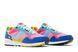 Кросівки Saucony Shadow 5000 'Patchwork'| S70712-2 S70712-2 фото 9