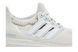Жіночі кросівки adidas Ultraboost 1.0 'Grey Glow Blue'| JH9211 JH9211 фото 3