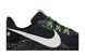 Чоловічі кросівки Nike Pegasus Trail 5 'Black Volt'| DV3864-011 DV3864-011 фото 3