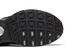 Чоловічі кросівки Nike Air Max Torch 4 'Anthracite'| 343846-002 343846-002 фото 6