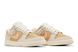 Жіночі кросівки Nike Dunk Low 'Phantom Washed Coral'| IB4367-030 IB4367-030 фото 9