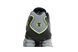 Кросівки Nike Shox TL 'Wolf Grey Lime'| AV3595-005 AV3595-005 фото 8
