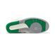 Кросівки Air Jordan 2 Retro 'Lucky Green'| DR8884-103 DR8884-103 фото 5