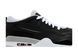 Кросівки Air Jordan 4 RM 'Black Metallic'| HV5184-010 HV5184-010 фото 3