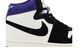 Жіночі кросівки Air Jordan Opium Paris x Jordan Air Ship PE SP 'Black Court Purple'| FQ8281-100 FQ8281-100 фото 3