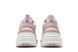 Жіночі кросівки Nike M2K Tekno 'Plum Chalk'| AO3108-500 AO3108-500 фото 7