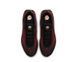 Кросівки Nike Air Max DN Essential 'Black Bright Crimson'| HV5235-002 HV5235-002 фото 5