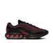 Кросівки Nike Air Max DN Essential 'Black Bright Crimson'| HV5235-002 HV5235-002 фото 2