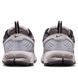 Дитячі кросівки Nike GS Air Zoom Vomero 5 'College Grey Cave Stone'| HF6998-010 HF6998-010 фото 5