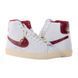 Жіночі кросівки Nike Wmns Blazer Mid '77 'Sisterhood'| DV7003-100 DV7003-100 фото 2