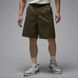 Чоловічі шорти Jordan Essentials Woven Shorts | HF9335-222 HF9335-222 фото 2