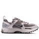 Дитячі кросівки Nike GS Air Zoom Vomero 5 'College Grey Cave Stone'| HF6998-010 HF6998-010 фото 2
