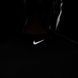 Чоловіча футболка Nike Miler Flash Dri-FIT Short-Sleeve Running Top | IB4127-010 IB4127-010 фото 7