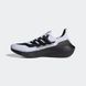 Кросівки adidas UltraBoost 21 'Oreo'| S23708 S23708 фото 7