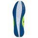 Чоловічі футзалки adidas Super Sala III | IH7687 фото 5