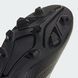 Бутси adidas F50 Club FxG | IE0614 IE0614 фото 9