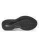 Кросівки Saucony Cohesion 18 Wide 'Triple Black'| S21035-211 S21035-211 фото 7