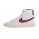 Жіночі кросівки Nike Wmns Blazer Mid '77 'Sisterhood'| DV7003-100 DV7003-100 фото 1