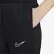 Дитячий спортивний костюм Nike | DX5480-010 фото 8