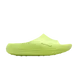 Капці Nike ReactX Rejuven8 | HV4479-701 фото 2
