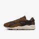 Кросівки Nike Air Huarache Runner 'Cacao Wow'| DZ3306-201 DZ3306-201 фото 2