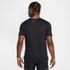 Чоловіча футболка Nike Miler Flash Dri-FIT Short-Sleeve Running Top | IB4127-010 IB4127-010 фото 2