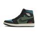 Кросівки Air Jordan 1 High Element GORE-TEX 'Black Olive'| DB2889-003 DB2889-003 фото 1