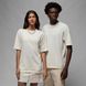 Жіноча футболка Jordan AIR WM 85 SS TEE | HF3447-133 HF3447-133 фото 6