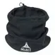 Баф Select | 628200-010