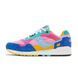 Кросівки Saucony Shadow 5000 'Patchwork'| S70712-2
